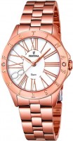 Фото - Наручные часы FESTINA F16926/1 