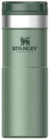 Фото - Термос Stanley Classic Never Leak 0.47 0.47 л