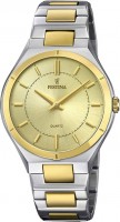 Фото - Наручные часы FESTINA F20245/2 