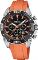 Фото - Наручные часы FESTINA F20544/5 