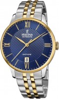 Фото - Наручные часы FESTINA F20483/2 