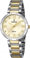 Фото - Наручные часы FESTINA F16937/B 