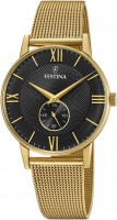 Фото - Наручные часы FESTINA F20569/4 