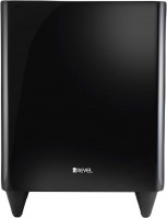 Фото - Сабвуфер Revel B8
