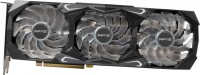 Фото - Видеокарта KFA2 GeForce RTX 3070 Ti 37ISM6MD4BSK 