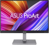 Монитор Asus ProArt PA248CNV 24 "  черный