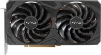 Фото - Видеокарта KFA2 GeForce RTX 3070 Ti 37ISM6MD4COK 