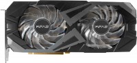 Фото - Видеокарта KFA2 GeForce RTX 3070 Ti 37ISM6MD4DEK 