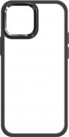 Фото - Чехол ArmorStandart Unit for iPhone 13 mini