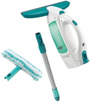 Фото - Уборочная машина Leifheit Dry&Clean 51003 