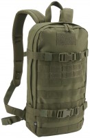 Фото - Рюкзак Brandit US Cooper Daypack 11 л