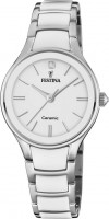 Фото - Наручные часы FESTINA F20474/1 