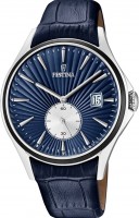 Фото - Наручные часы FESTINA F16980/3 