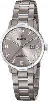 Фото - Наручные часы FESTINA F20436/2 