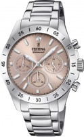 Фото - Наручные часы FESTINA F20397/3