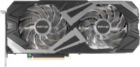 Фото - Видеокарта KFA2 GeForce RTX 3070 37NSL6MD2VXK 