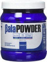 Фото - Аминокислоты Yamamoto BalaPowder 250 g 