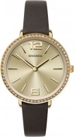 Фото - Наручные часы Sekonda Classic 40076 