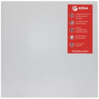 Фото - Конвектор Roda RHP-500EU 0.5 кВт