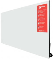 Фото - Конвектор Roda RHP-1000EU 1 кВт