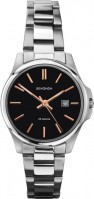 Фото - Наручные часы Sekonda Classic 2097 