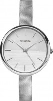 Фото - Наручные часы Sekonda Fashion 2560 