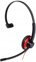 Фото - Наушники Addasound Epic 511 USB-A