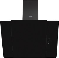 Фото - Вытяжка VENTOLUX Diamond 60 BG 1000 TRC черный