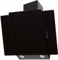 Фото - Вытяжка VENTOLUX Diamond 60 BG 700 TRC черный