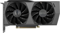 Фото - Видеокарта ZOTAC GeForce RTX 3050 AMP 