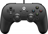 Фото - Игровой манипулятор 8BitDo Pro 2 Wired Controller for Xbox 