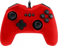 Фото - Игровой манипулятор Nacon GC-100XF Wired Controller 