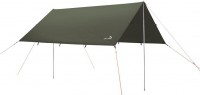 Фото - Палатка Easy Camp Void Tarp 