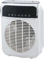 Фото - Тепловентилятор Qilive Q.6113
