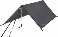 Фото - Палатка Nordisk Voss Tech Tarp 