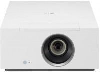 Фото - Проектор LG CineBeam HU710PW 