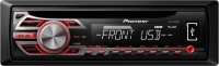 Фото - Автомагнитола Pioneer DEH-1500UB 