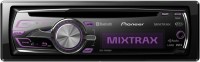 Фото - Автомагнитола Pioneer DEH-P8400BH 