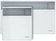 Фото - Конвектор Thermoval TX 2000W 2 кВт