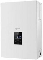 Фото - Отопительный котел Roda ELMAG 20 Plus 20 кВт 400 В