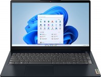 Фото - Ноутбук Lenovo IdeaPad 3 15IAU7 (3 15IAU7 82RK0147PB)