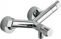 Фото - Смеситель Kludi New Waves 575400530