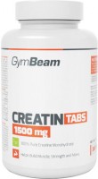 Фото - Креатин GymBeam Creatine TABS 1500 mg 200 шт