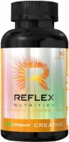 Фото - Креатин Reflex Creatine Creapure 90 шт