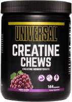Фото - Креатин Universal Nutrition Creatine Chews 120 шт