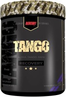 Фото - Креатин Redcon1 Tango 402 г