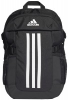 Фото - Рюкзак Adidas Power VI 24 л