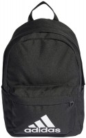 Фото - Рюкзак Adidas Kids Backpack 11.5 л