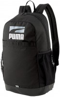 Фото - Рюкзак Puma Plus II Backpack 23 л