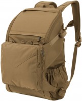 Фото - Рюкзак Helikon-Tex Bail Out Bag 25 л